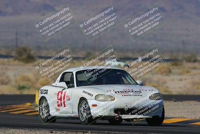 media/Feb-19-2023-Nasa (Sun) [[3f7828b844]]/Race Group B/Qualifying Race Set 2/